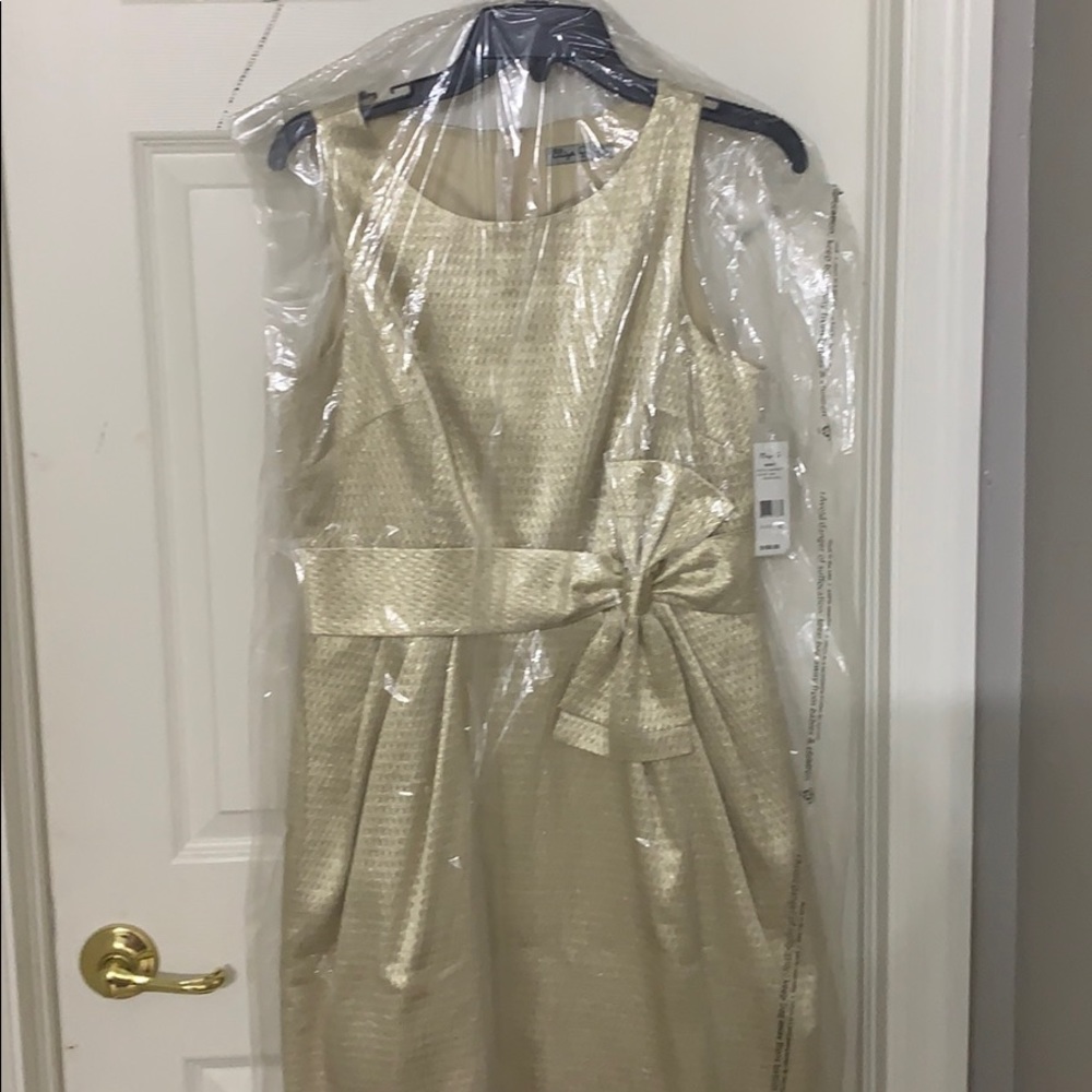 Dress Too cute! Nordstrom